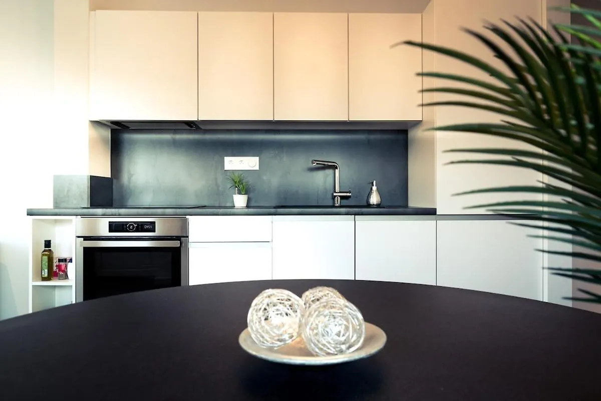 Apartment Golden Beach Parking Proche Du Lac Annecy